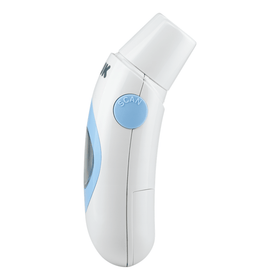 NUK Flash Non-Contact Baby Thermometer
