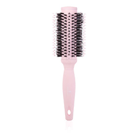 Lee Stafford Blow Out Thermal Radial Brush