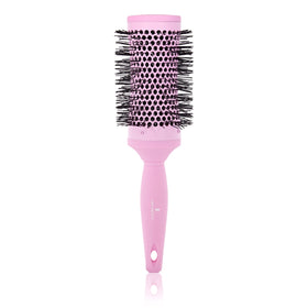 Lee Stafford Blow Out Volumising Brush