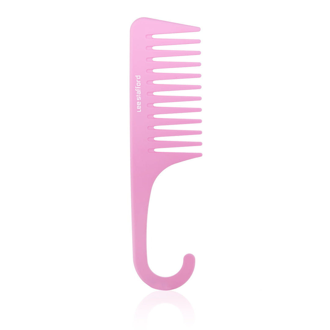 Lee Stafford The Big In-Shower Comb