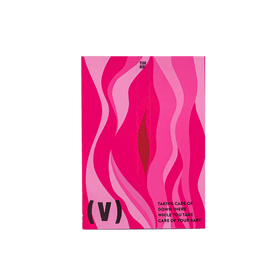 Viva La Vulva Perineal Healing Spray Kit