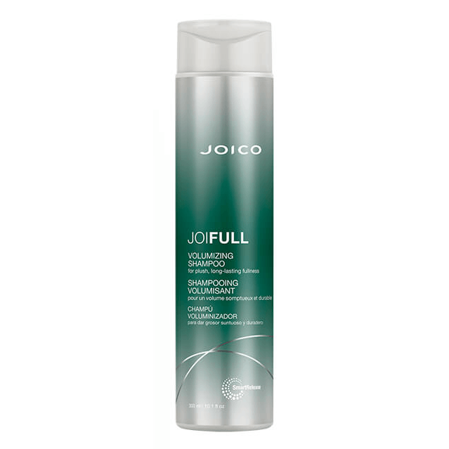 Joico JOIFULL Volumizing Shampoo 300mL