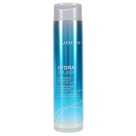 Joico HYDRA SPLASH Hydrating Shampoo 300mL