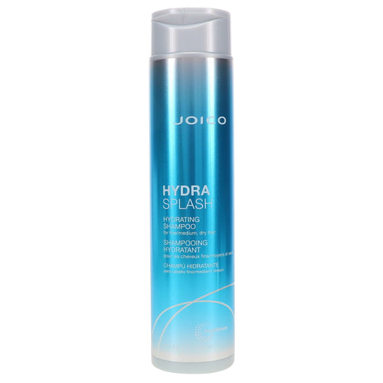 Joico HYDRA SPLASH Hydrating Shampoo 300mL