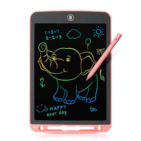 10.5" LCD Electronic Drawing Doodle Board