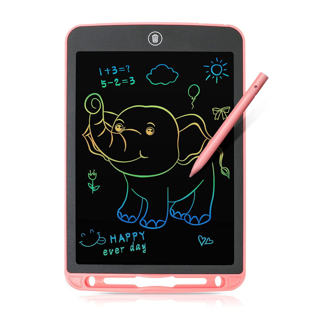 12" LCD Electronic Drawing Doodle Board