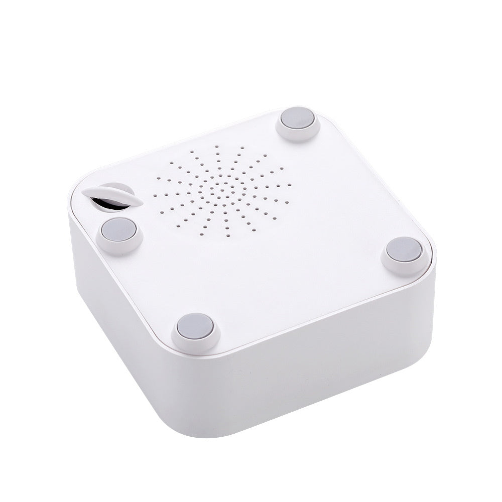 Mini Sleep Sound White Noise Speaker