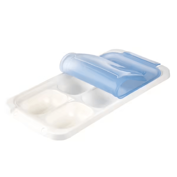 Progressive Freezer Portion Pod - 1/2 Cup