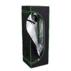 180cm Hydroponic Grow Tent with Observation Window