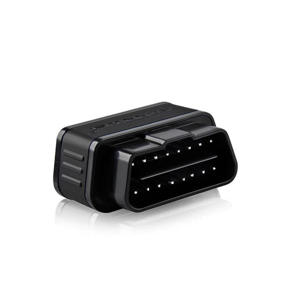 Bluetooth Car OBD2 Fault Code Reader for Android