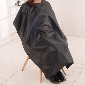 2pk Professional Salon Hair Cutting Cape 140x90 cm