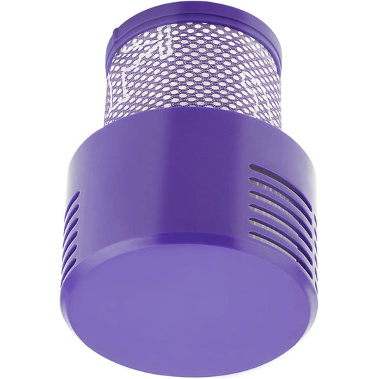 Vacuum Filter Replacement Compatible with Dyson V10
