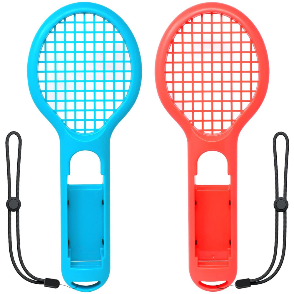 Tennis Racket Case for NS Joy Con