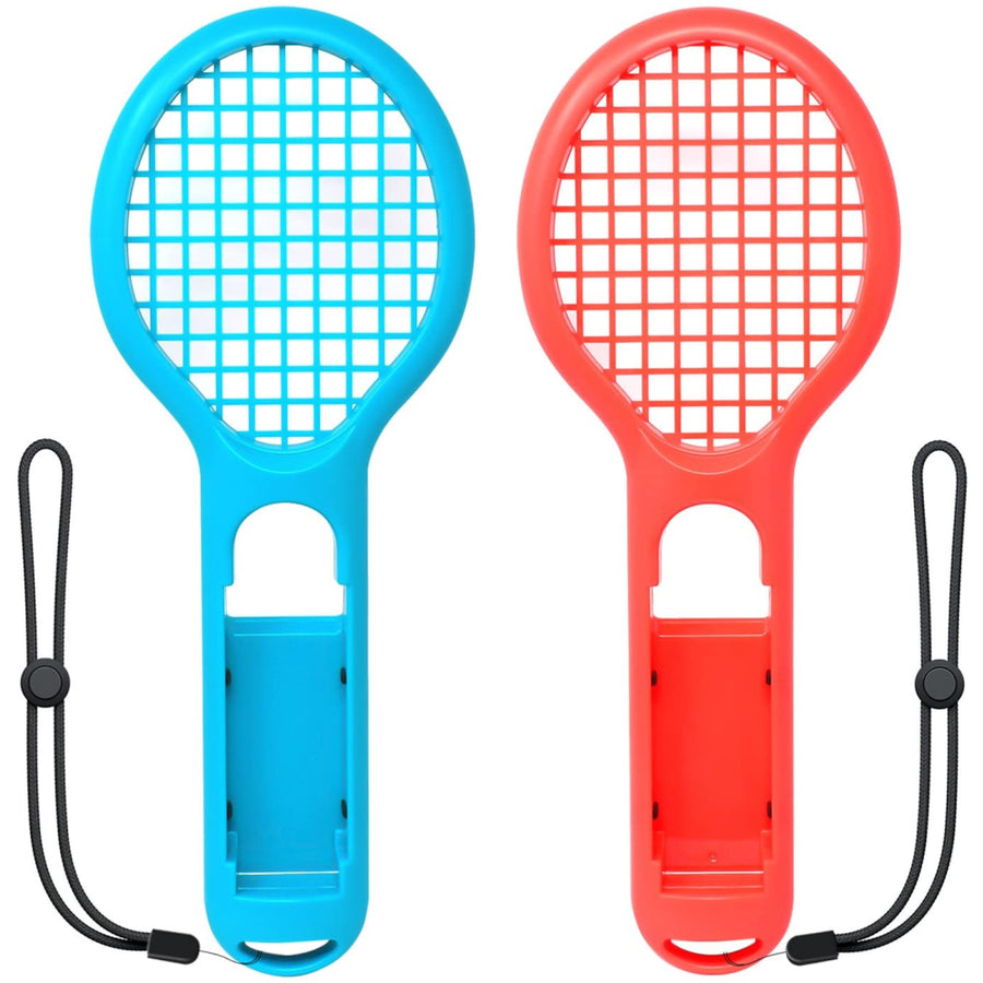 Tennis Racket Case for NS Joy Con