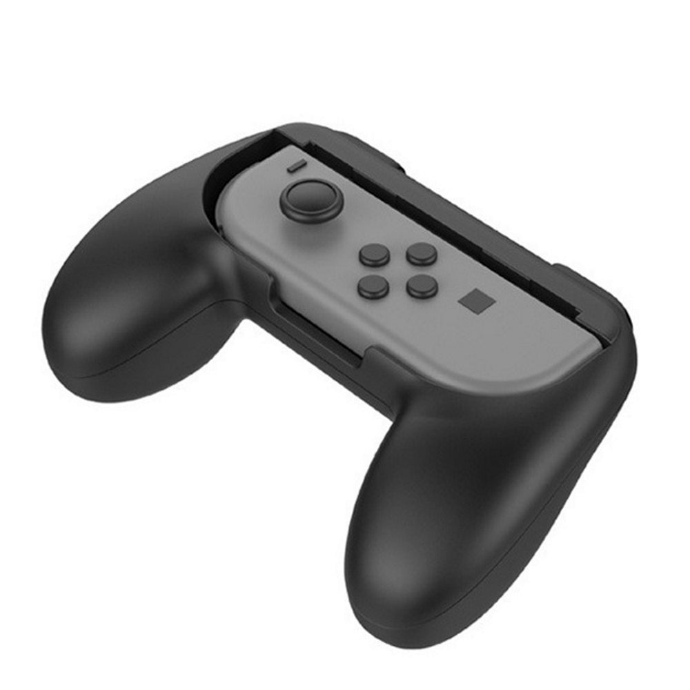 Handheld Grips Case for NS Joycon