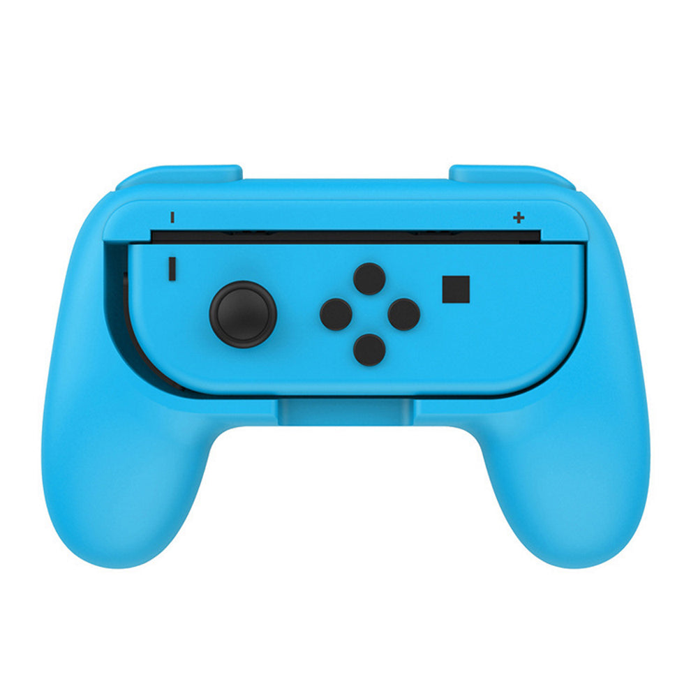 Handheld Grips Case for NS Joycon
