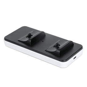 Dual Charging Station Dock for Playstation 5 Controller