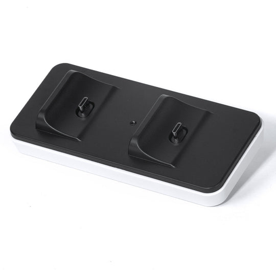 Dual Charging Station Dock for Playstation 5 Controller