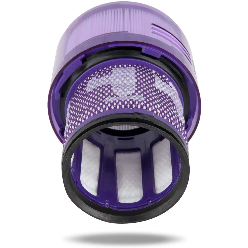Replacement Filter for Dyson Cordless Vacuum V11 Brands