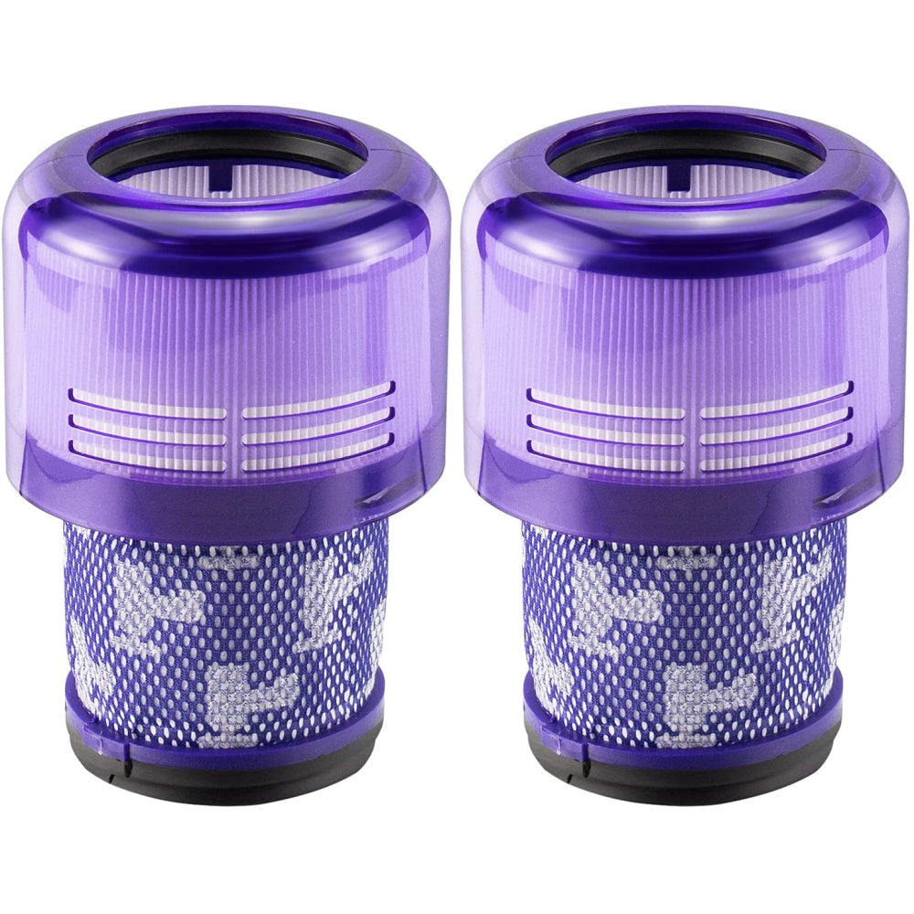 Replacement Filter for Dyson Cordless Vacuum V11