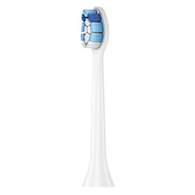 5pc Replacement Toothbrush Heads for Philips Sonicare - Gum Care