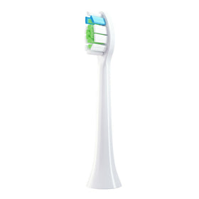 5pc Replacement Toothbrush Heads for Philips Sonicare - Compact