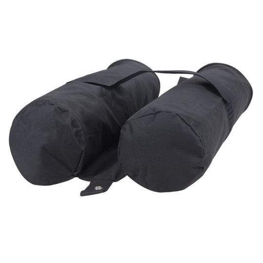Canopy Outdoor Umbrella Base Weight Portable Sand Bags