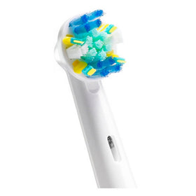 5pc Replacement Electric Toothbrush Heads Compatible for Oral B