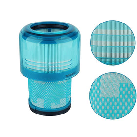 Replacements Filter for Dyson Cordless Vacuum V15/V12/V11