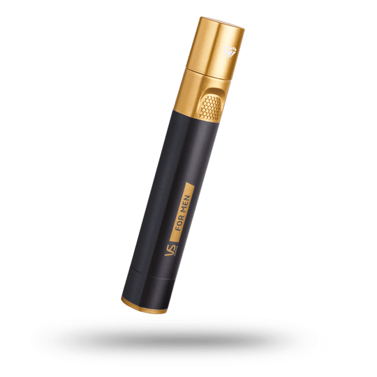 VS Sassoon for Men Xpert Precision Nose and Ear Trimmer