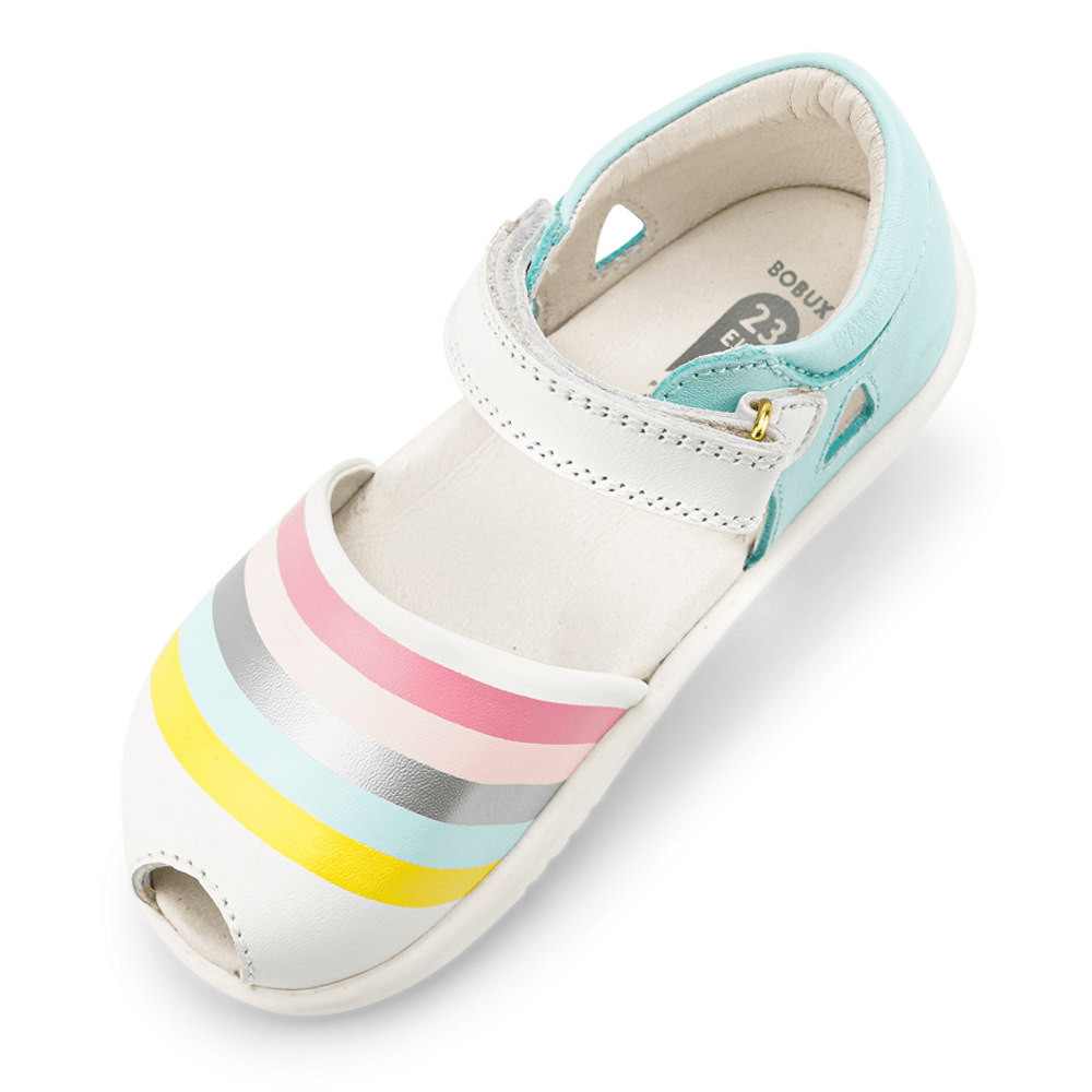 Bobux clearance 2025