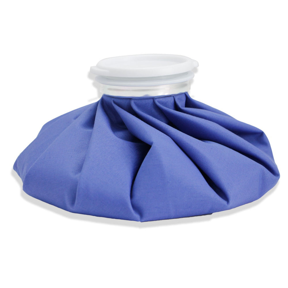 Hot and Cold Reusable Pain Relief Bag