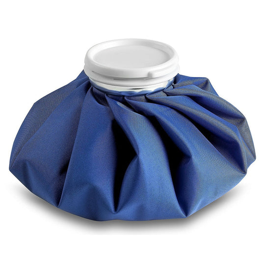 Hot and Cold Reusable Pain Relief Bag