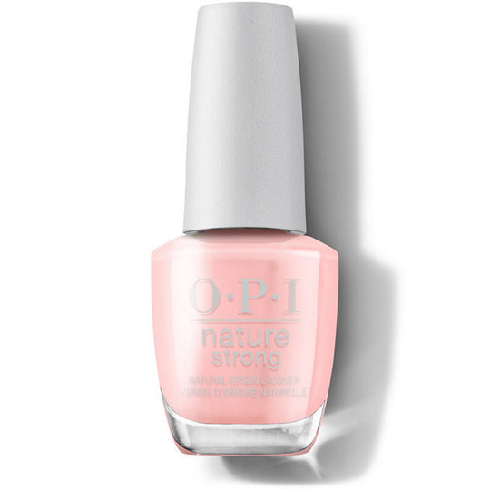 OPI Nature Strong Lacquer - We Canyon Do Better
