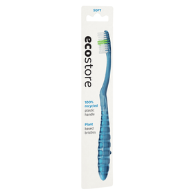 Ecostore Toothbrush - Soft