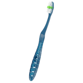 Ecostore Toothbrush - Soft
