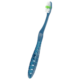 Ecostore Toothbrush - Medium
