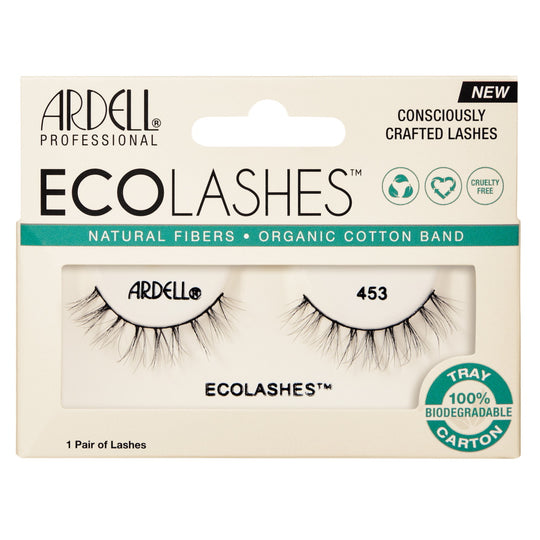 Ardell ECOLASHES - 453