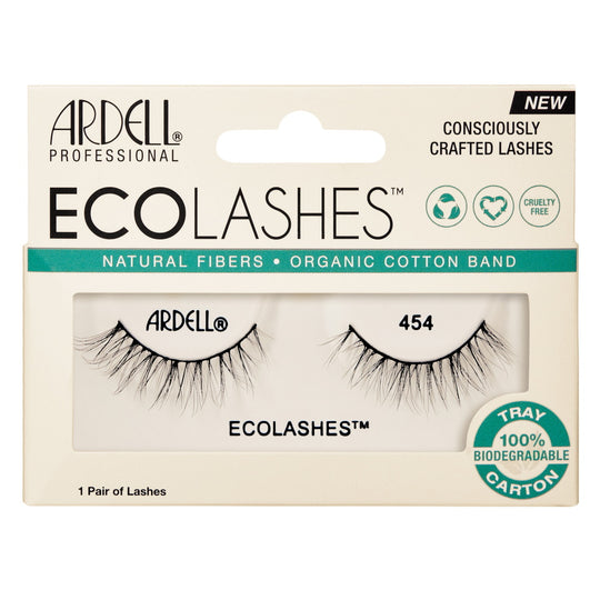 Ardell ECOLASHES - 454