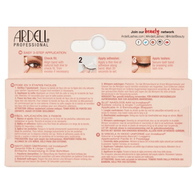 Ardell NAKED LASHES - 426