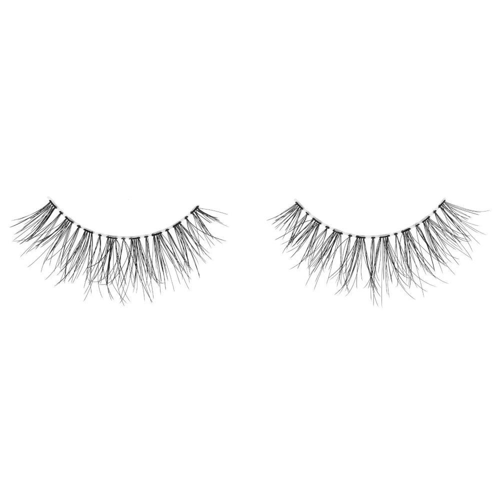 Ardell NAKED LASHES - 425
