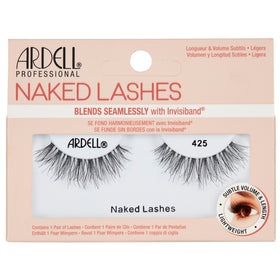 Ardell NAKED LASHES - 425
