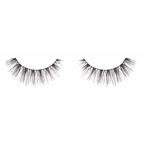 Ardell Magnetic MEGAHOLD Lash - 054