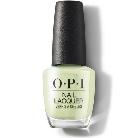 OPI Nail Lacquer - The Pass is Always Greener