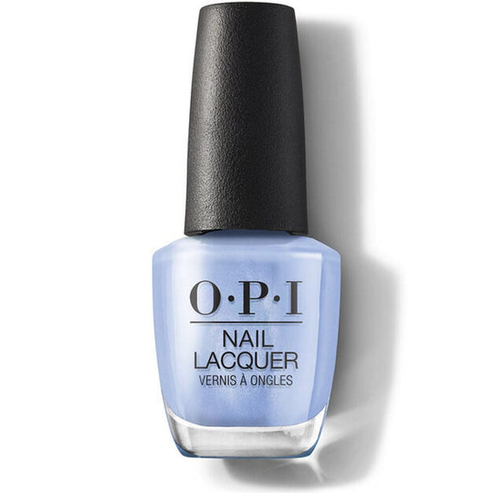OPI Nail Lacquer - Can't CTRL Me