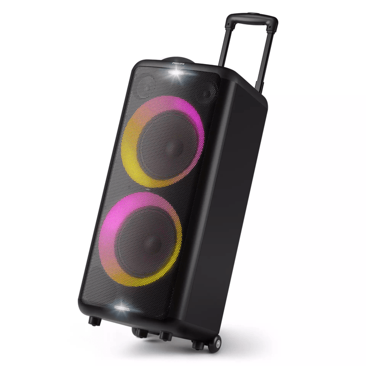 Philips Bluetooth Party Speaker