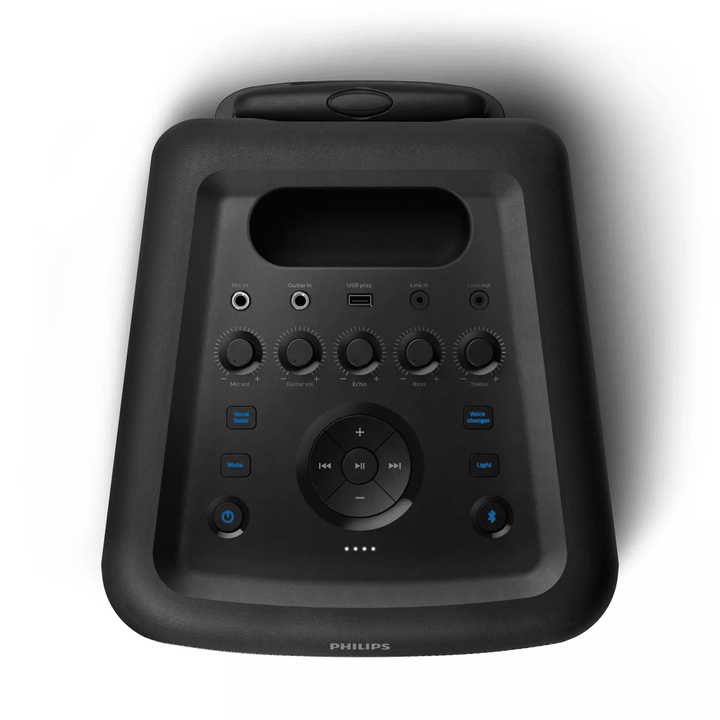 Philips Bluetooth Party Speaker