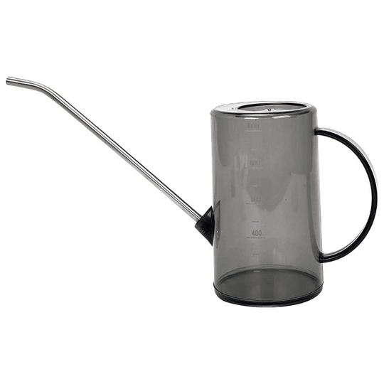 1.5L Watering Can for Indoor Plants with Long Spout