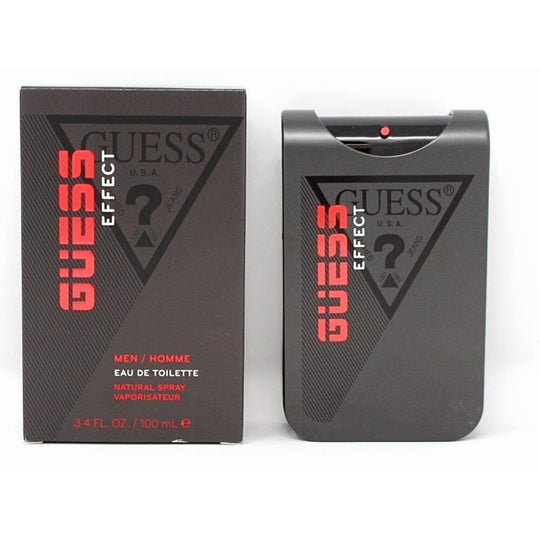 Guess Effect 100mL EDT Spray