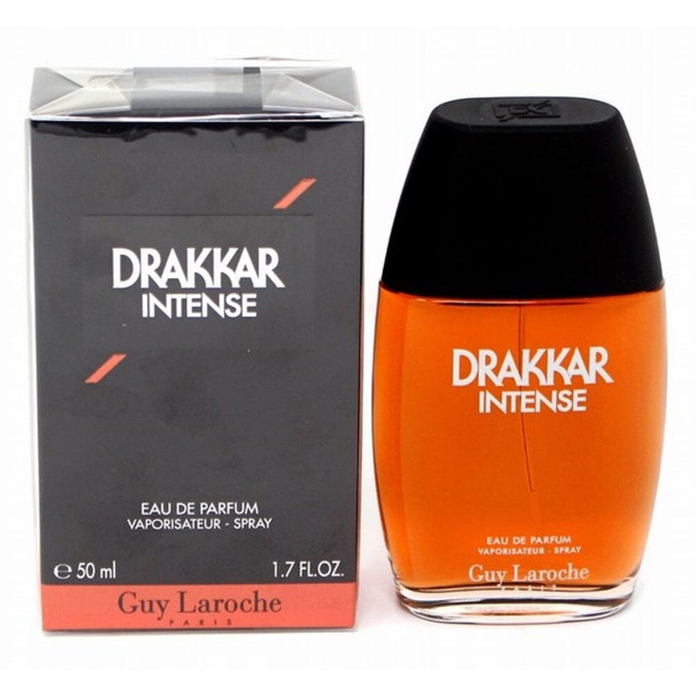 Drakkar Intense by Guy Laroche EDP Spray